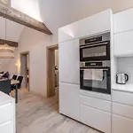 Haus Amadeus בית נופש זיקירכן אם ואלרזי