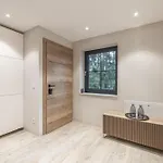 Haus Amadeus בית נופש זיקירכן אם ואלרזי