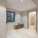 Haus Amadeus זיקירכן אם ואלרזי