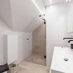 Haus Amadeus * זיקירכן אם ואלרזי