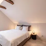 בית נופש Haus Amadeus זיקירכן אם ואלרזי