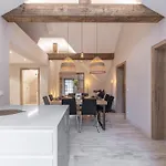 בית נופש Haus Amadeus