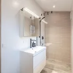 בית נופש Haus Amadeus *
