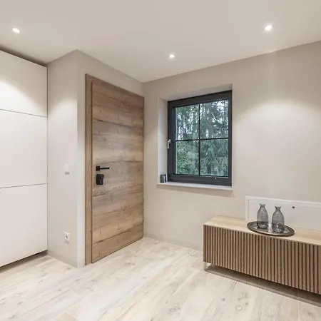 Haus Amadeus Ferienhaus Seekirchen am Wallersee