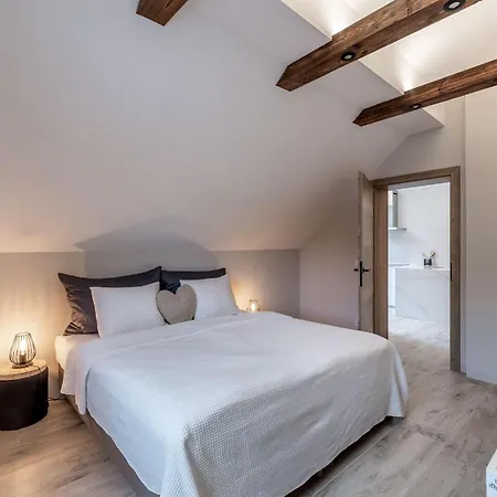 Ferienhaus Haus Amadeus Seekirchen am Wallersee