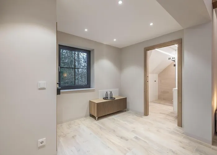 Haus Amadeus Seekirchen am Wallersee